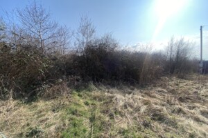 Продажа участка под жилую застройку, Ужгород, р‑н. Восточный, Иршавская улица