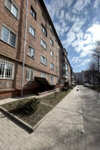 Продажа квартиры, Хмельницкий, Черновола Вячеслава улица, дом 56