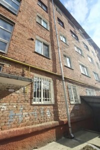 Продажа квартиры, Хмельницкий, Черновола Вячеслава улица