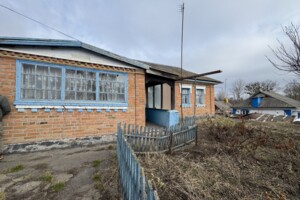 Продажа дома, Винницкая, Липовец, А. Ковбасюка (Ильича) улица