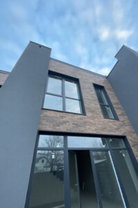 Продажа таунхауса, Ивано-Франковская, Волчинец, Бугая улица