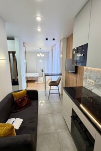 Продаж квартири, Тернопіль, р‑н. Дружба, Львівська вулиця