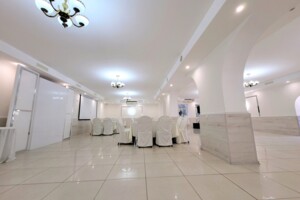 Продаж комерційного приміщення, Вінницька, Писарівка (Вінниця), 7-й кілометр Немирівського шосе