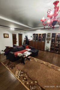 Продажа квартиры, Хмельницкий, р‑н. Озёрный, Панаса Мирного улица, дом 31/5