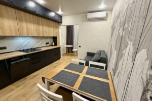 Долгосрочная аренда квартиры, Винница, р‑н. Центр, Ивана Богуна улица