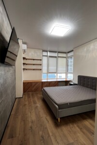 Продажа квартиры, Киевская, Ирпень, р‑н. Ирпень, Ольги Кобылянской (Достоевского) улица