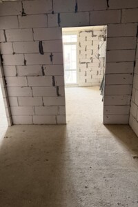 Продаж квартири, Вінниця, р‑н. Підшипниковий завод, Сергія Зулінського вулиця