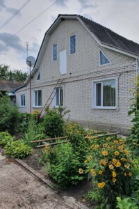 Куплю дом Сумской области