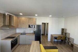 Продажа квартиры, Киевская, Ирпень, р‑н. Ирпень, Соборная (ІІІ Интернационала) улица