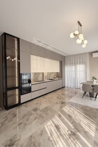 Довгострокова оренда квартири, Ужгород, Собранецька вулиця, буд. 86