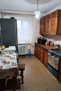 Долгосрочная аренда комнаты, Винница, р‑н. Киевская, Остапа Вишни (Талалихина) улица