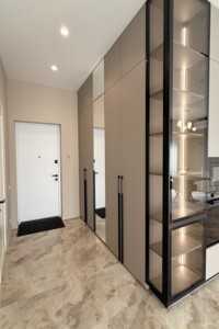 Довгострокова оренда квартири, Ужгород, Собранецька вулиця, буд. 86