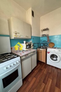 Сниму квартиру долгосрочно Полтавской области