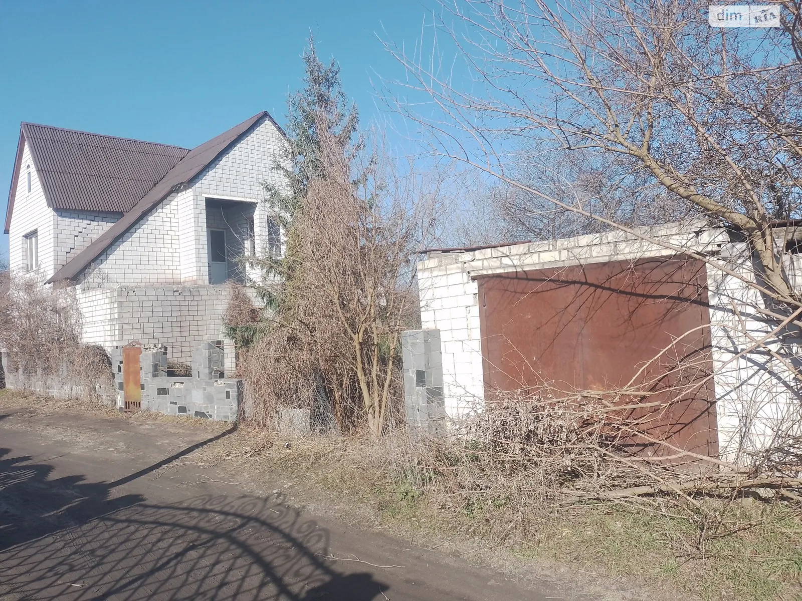 вул. Сковороди Григорія Борова, цена: 22500 $ - фото 1