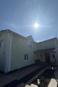 Продажа дома, Хмельницкая, Олешин, Солнечная улица, дом 2