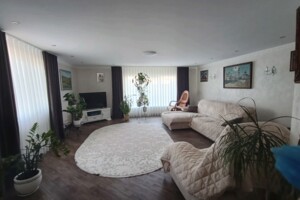 Продажа дома, Хмельницкая, Олешин, Солнечная улица