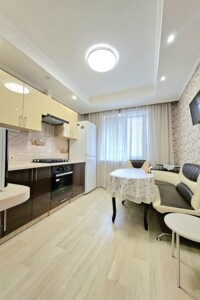 Продаж квартири, Запоріжжя, р‑н. Хортицький, Дорошенка вулиця