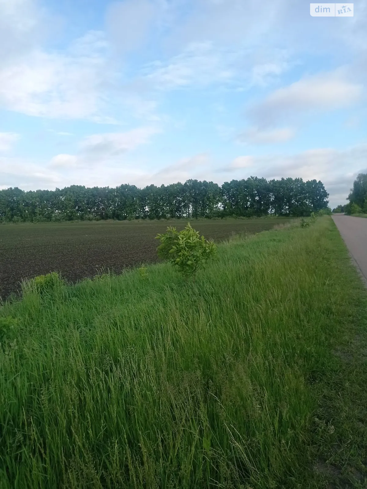 Великая Бугаевка, цена: 238000 $ - фото 1