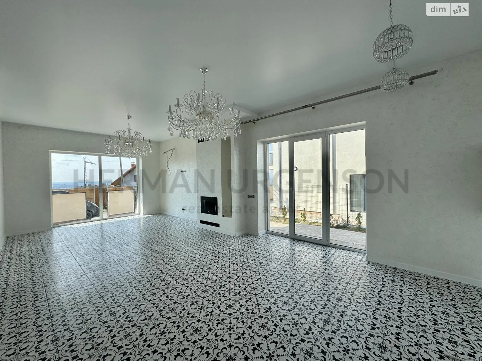 пер. Панорамный БАМ Ужгород - фото 2