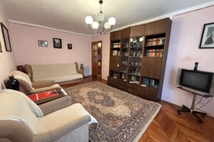 Продажа квартиры, Ужгород, р‑н. Центр, Чендея Ивана улица