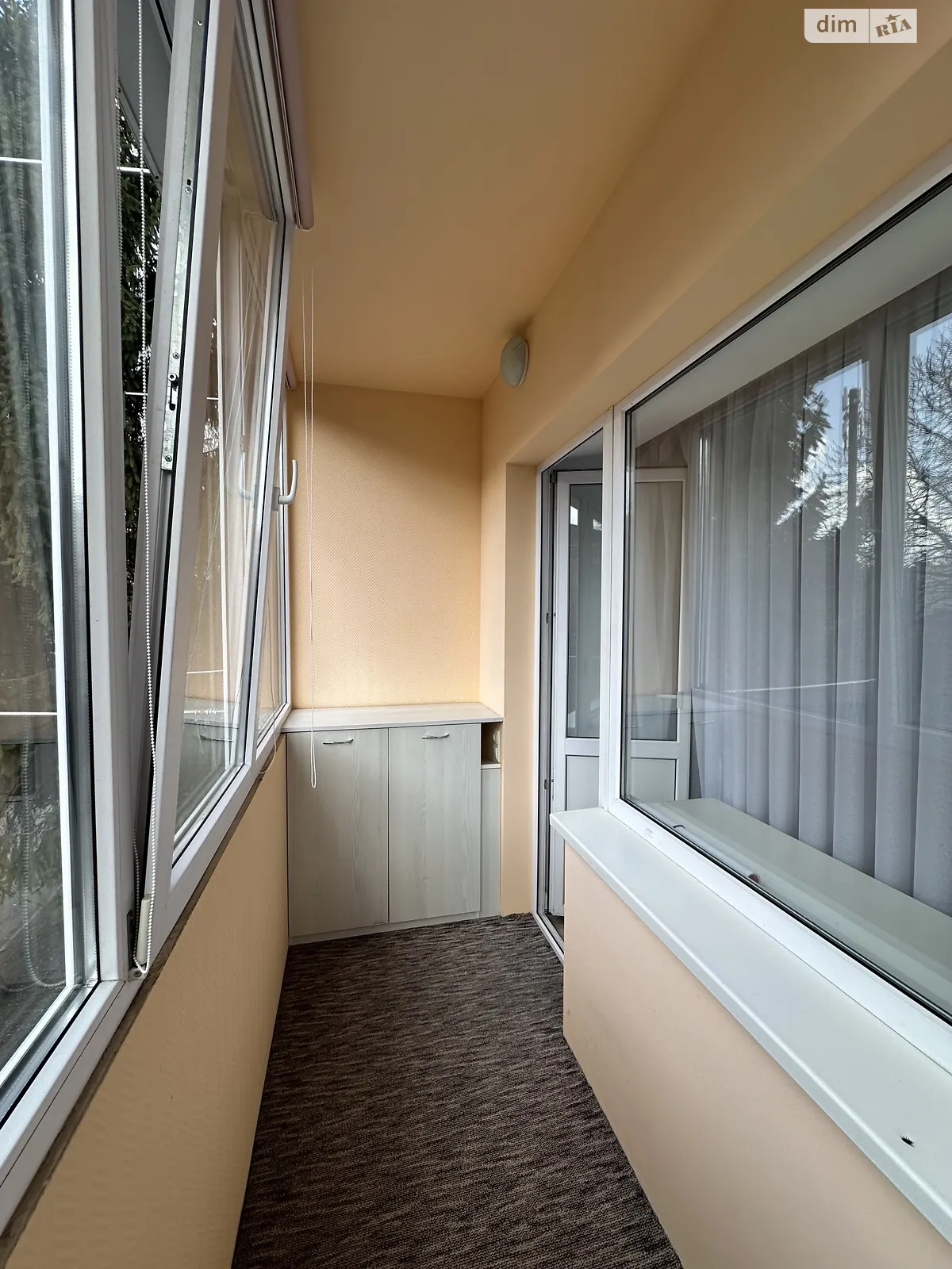 ул. Ивана Пулюя(Хотовицкого), 5/1 Юго-Западный Хмельницкий - фото 2