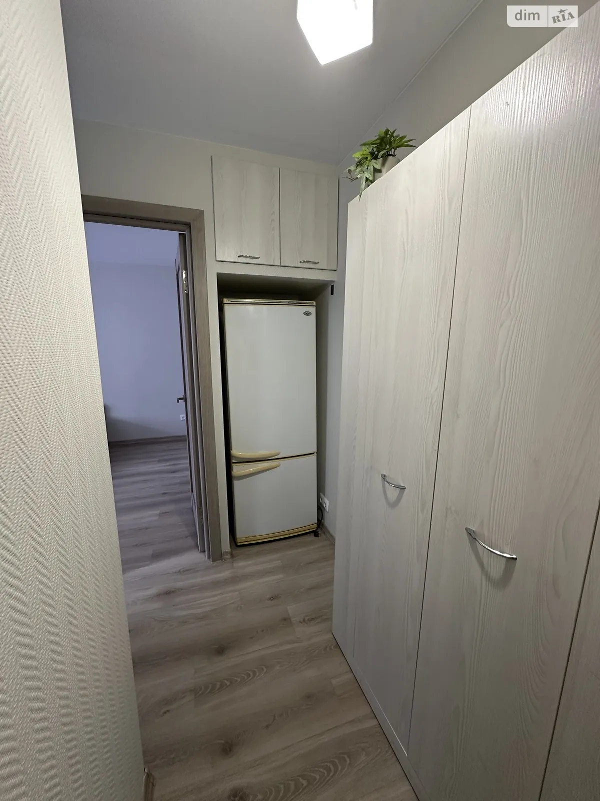 ул. Ивана Пулюя(Хотовицкого), 5/1 Юго-Западный Хмельницкий - фото 3