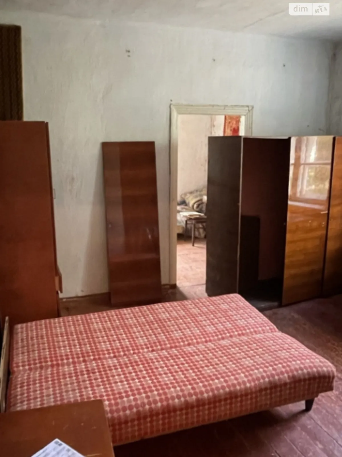 Продается 2-комнатная квартира 40 кв. м в Николаеве, цена: 12500 $ - фото 1