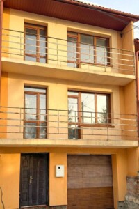 Продаж будинку, Тернопільська, Гаї-Гречинські, Вишнева вулиця