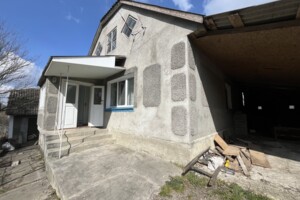 Продаж будинку, Хмельницька, Томашівка (Дунаєвці), буд. 11