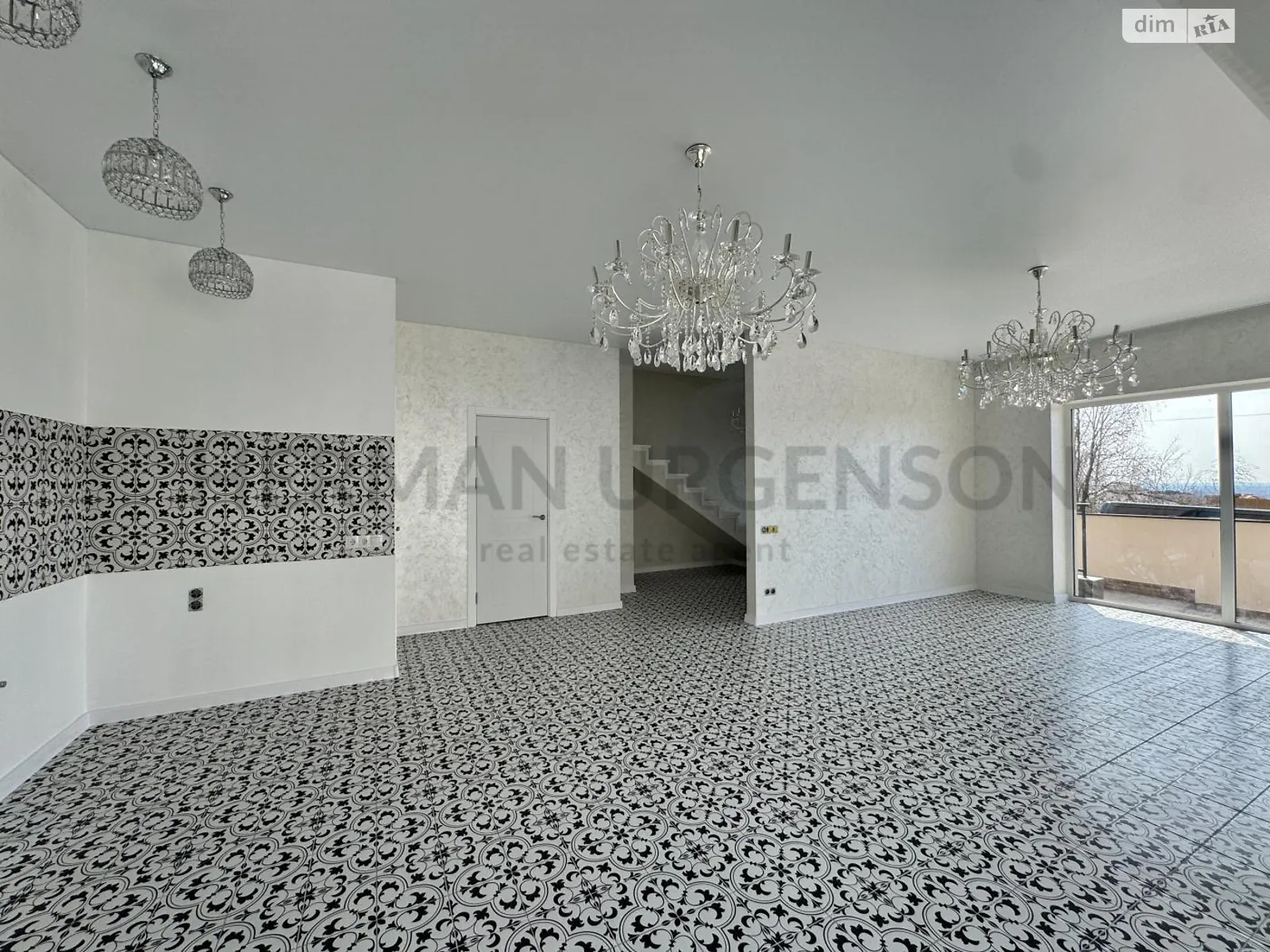 пер. Панорамный БАМ Ужгород - фото 4