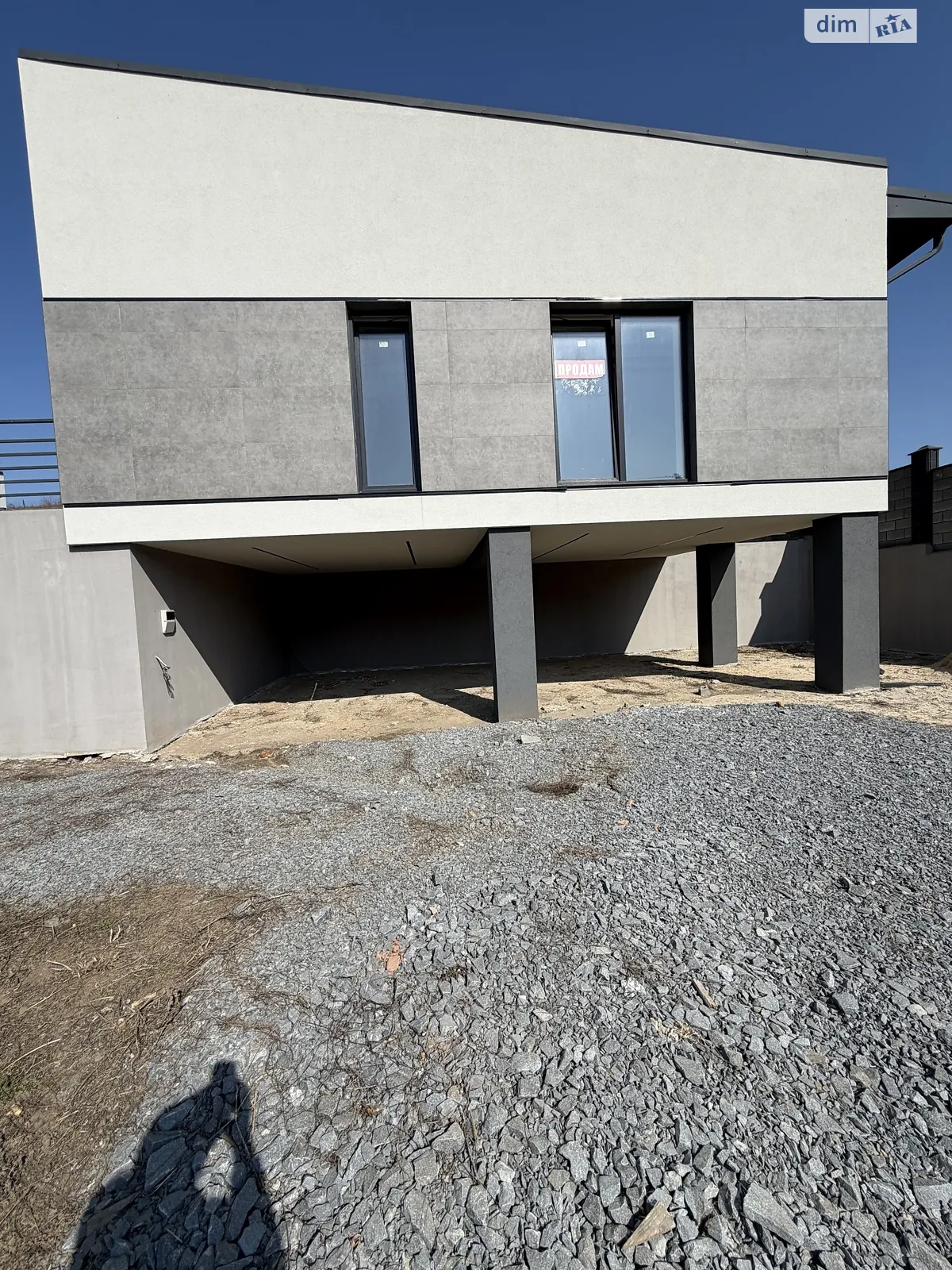 Продается одноэтажный дом 104 кв. м с баней/сауной, цена: 99000 $ - фото 1