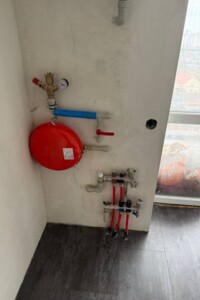 Куплю квартиру без посредников