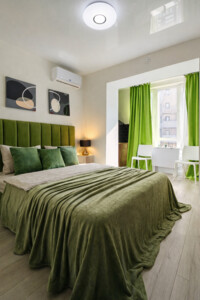 Сниму квартиру посуточно в Харьковской области