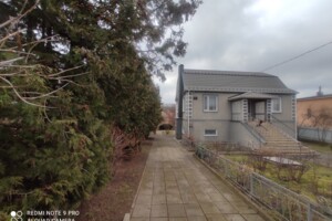 Продажа дома, Винница, р‑н. Старый город, Левадная улица