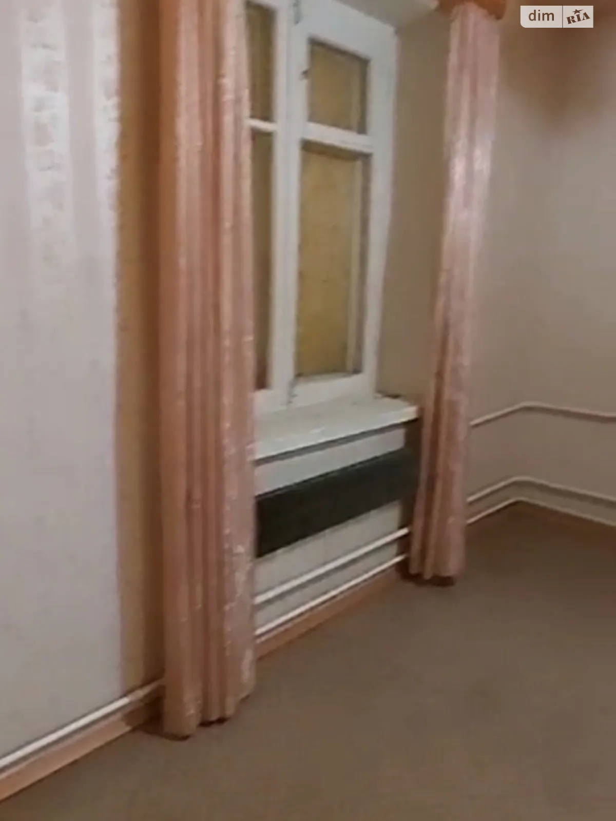 Продается дом на 2 этажа 200 кв. м с мебелью, цена: 40000 $ - фото 1