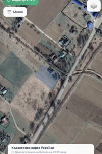 Купить землю под застройку в Черновицкой области