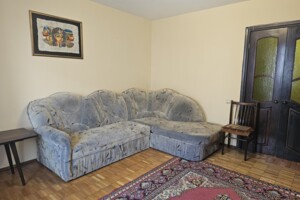 Долгосрочная аренда квартиры, Винница, р‑н. Свердловский массив, Князей Кориатовичей улица, дом 189