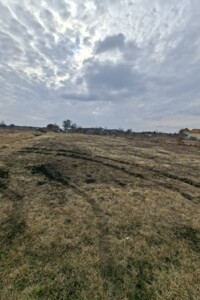 Продажа участка под жилую застройку, Винницкая, Селище (Тывров), Ивана Франко (Чапаева) улица