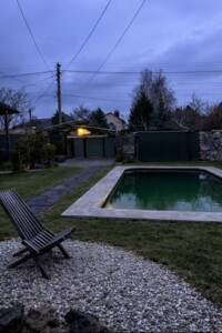 Сниму дом без посредников в Украине