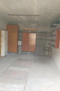 Купить гараж в Днепропетровской области