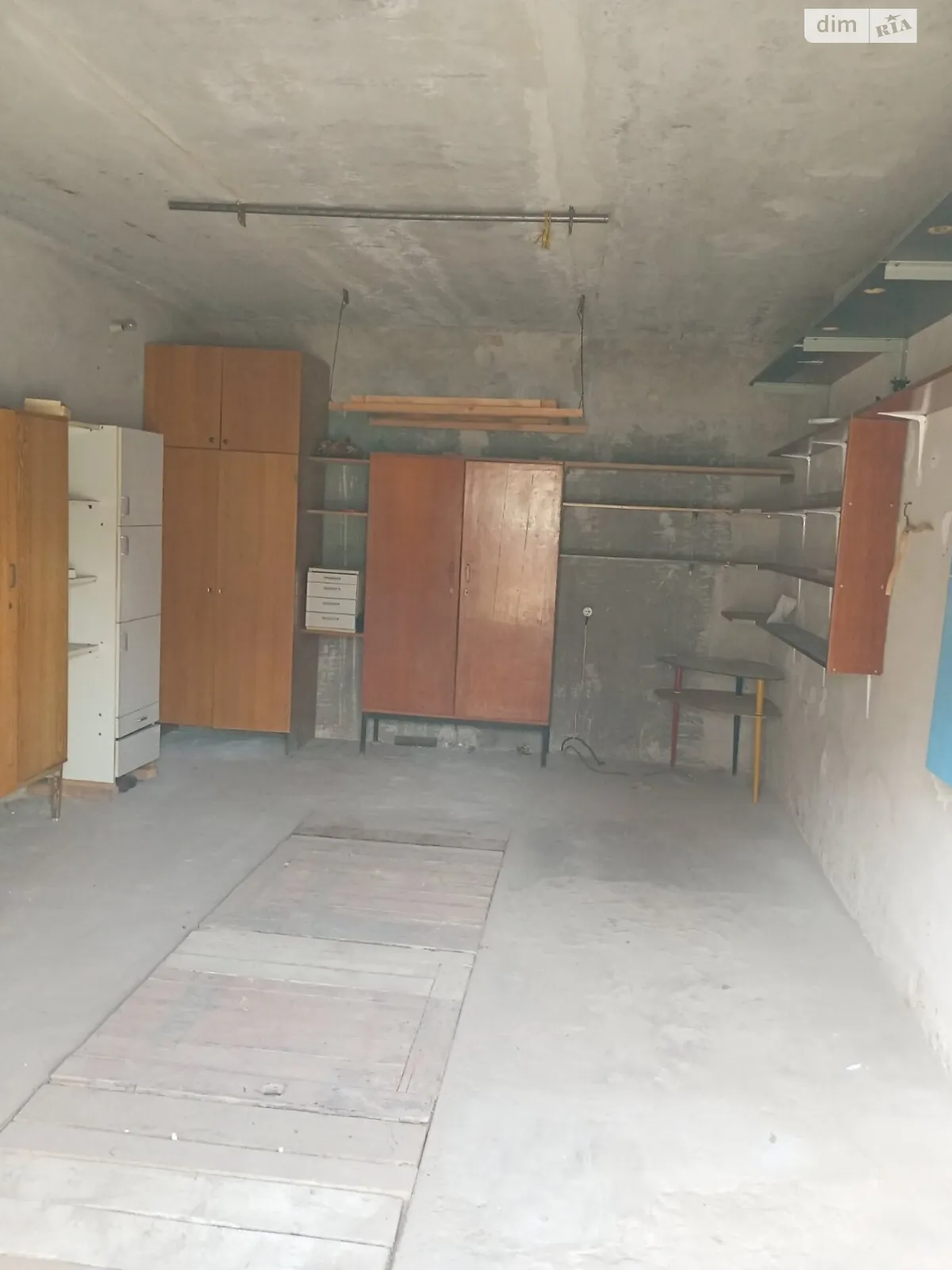 ул. Купянская Шевченковский Днепр, цена: 3500 $ - фото 1