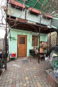 Сниму дом в Одессе долгосрочно