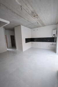 Продажа таунхауса, Винницкая, Агрономичное, Прополисный переулок