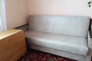 Довгострокова оренда квартири, Тернопіль, р‑н. Східний, Бандери Степана проспект