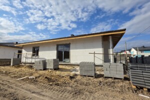 Продажа части дома, Ровно, р‑н. Авторынок, Макарова массив