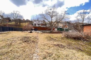 Продаж ділянки під житлову забудову, Вінниця, р‑н. П'ятничани, Яна Засідателя (Герцена) провулок