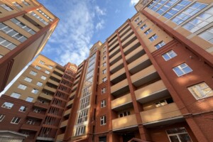 Продажа квартиры, Тернополь, р‑н. Бам, Киевская улица