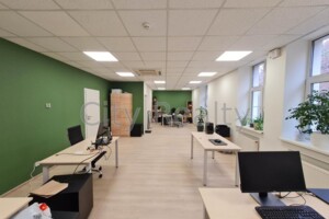 Долгосрочная аренда офисного помещения, Киев, р‑н. Подол, ст.м. Контрактовая площадь, Воздвиженская улица, дом 45