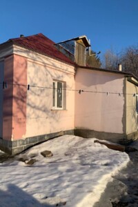 Куплю дом Сумской области