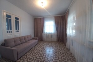 Куплю дом в Жмеринке без посредников